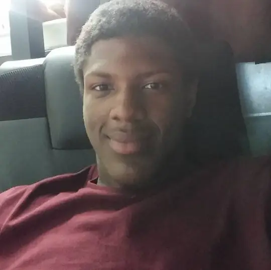 Home 7 Welcome to my website Chosen4excellence where we discuss Jesus Christ.