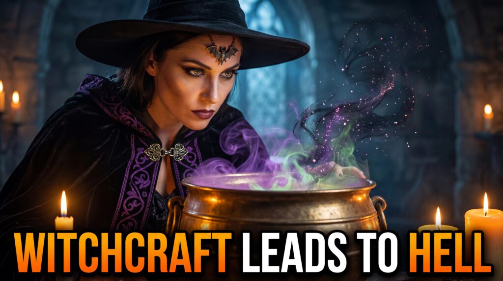 Prayers Against Evil Altars 1 Evil Altars is wickedness