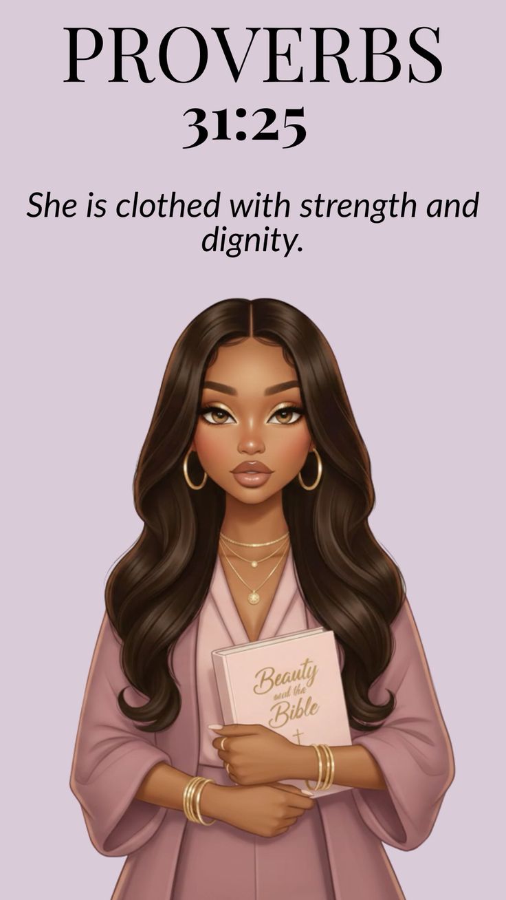 About 13 A Proverbs Woman