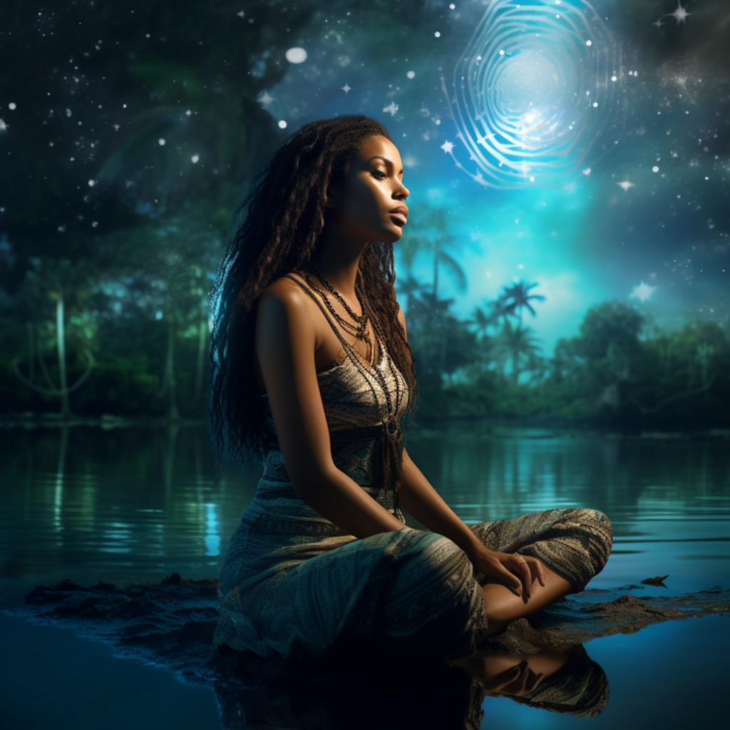 Walk with God: The Reality of The Christian Life 1 Walk With God reality