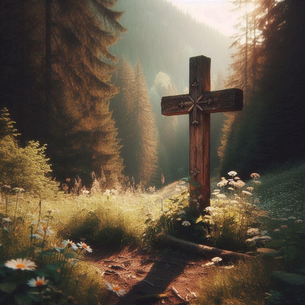 Surviving Today's Society As A Christian 1 Being a christian today