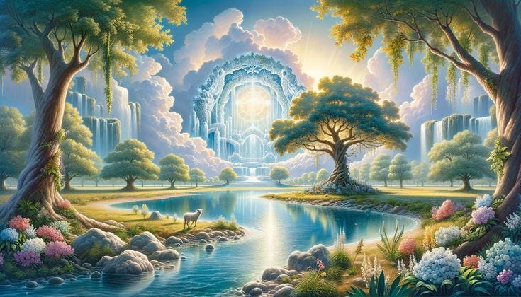 Wicked Generation That Hates Truth 1 Wicked generation today