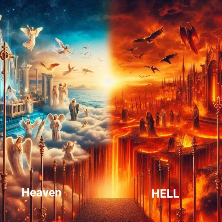 About 16 download 13