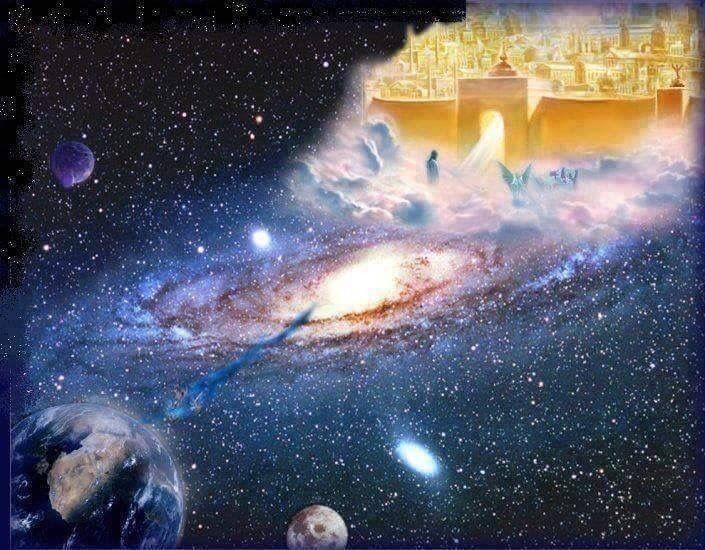 About 10 download 14