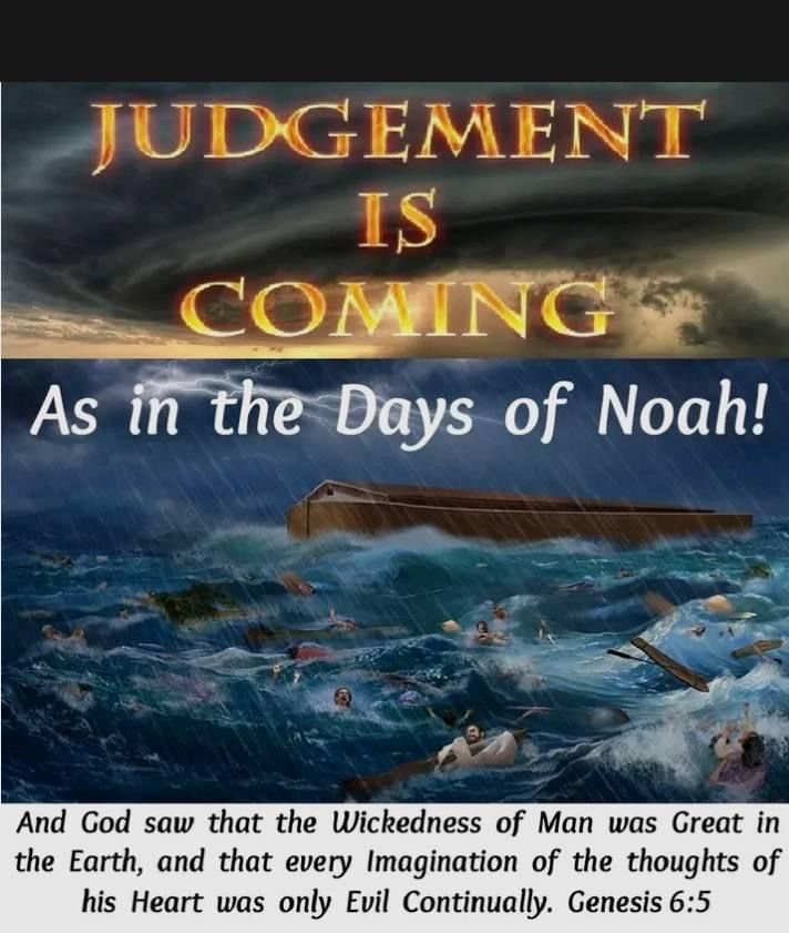 About 2 download 8 1