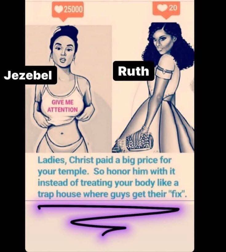 Characteristics of a Proverbs 31 Woman 1 Characteristics of proverbs 31 woman and the difference between Godly and worldly women