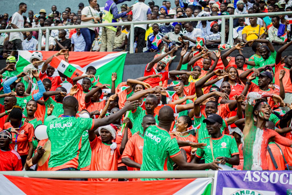 The sin of sports idolatry today