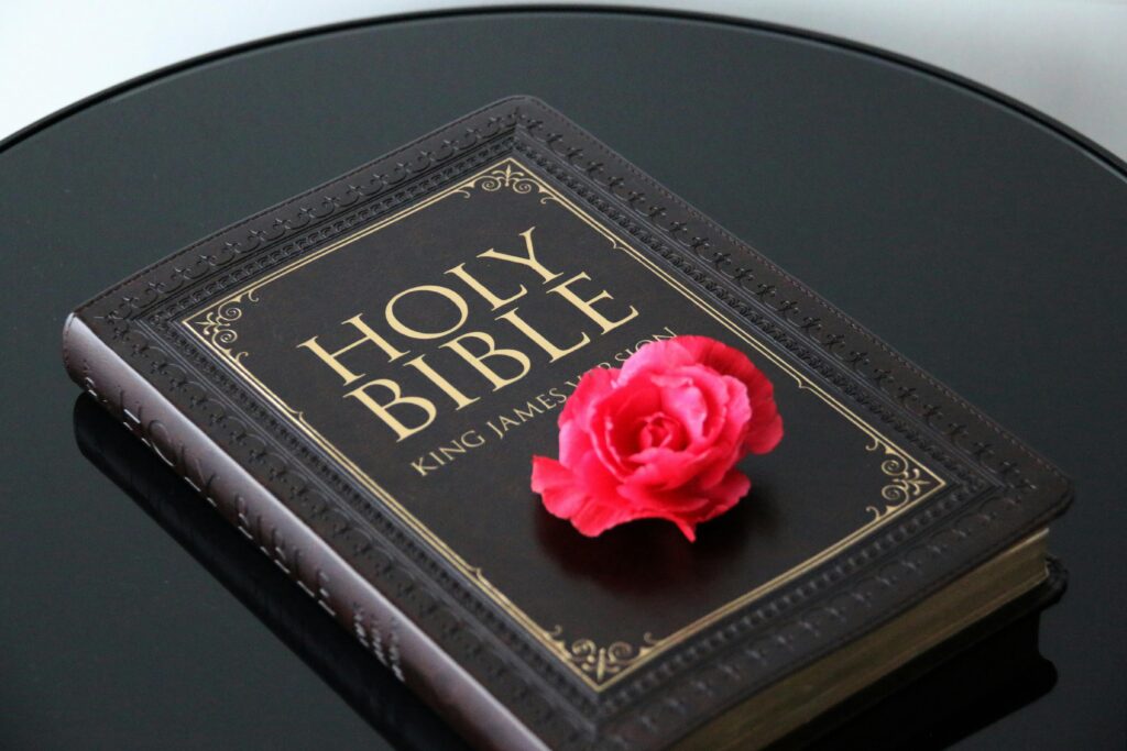 Youtube Channel 1 Christian youtube channels