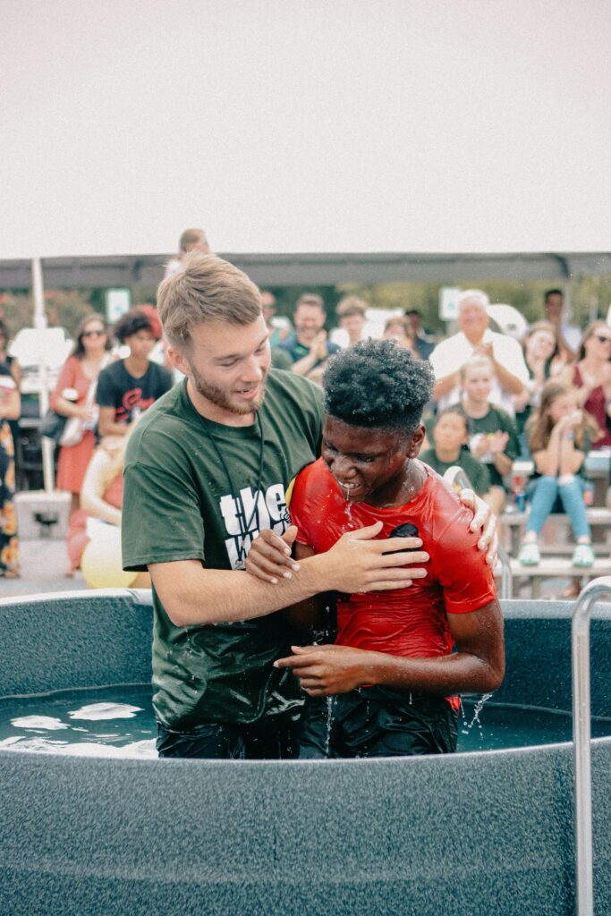 The Importance Having The Right Company In Your Circle 2 picking friends