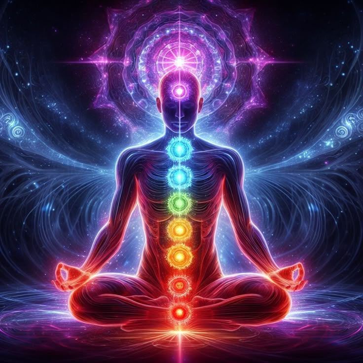 new age
