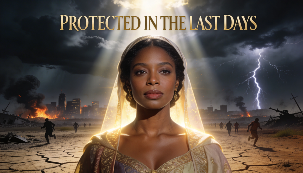 most dangerous people